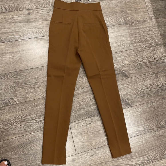 Zara new rare set - Picture 5 of 8